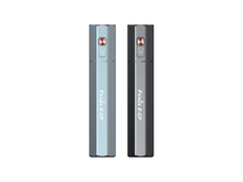 Carregar imagem no visualizador da galeria, Fenix E-CP 1600-lumen LED Flashlight/Powerbank
