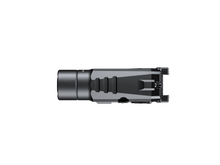 Carregar imagem no visualizador da galeria, Fenix GL19R V2 Modular Switch Mounted Light
