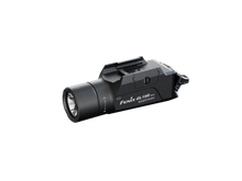 Carregar imagem no visualizador da galeria, Fenix GL19R V2 Modular Switch Mounted Light
