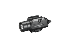 Load image into Gallery viewer, Fenix GL23R Green Laser Tactical Light
