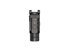 Load image into Gallery viewer, Fenix GL23R Green Laser Tactical Light

