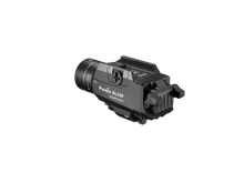 Load image into Gallery viewer, Fenix GL23R Green Laser Tactical Light
