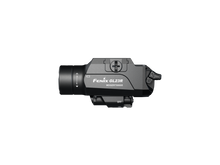 Load image into Gallery viewer, Fenix GL23R Green Laser Tactical Light
