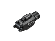 Carregar imagem no visualizador da galeria, Fenix GL23R Green Laser Tactical Light
