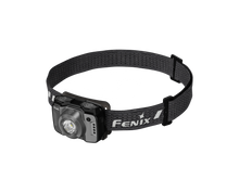 Carregar imagem no visualizador da galeria, Fenix HL12R V2 Ultralight Outdoor Rechargeable Headlamp
