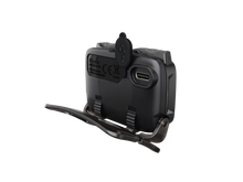 Carregar imagem no visualizador da galeria, Fenix HL12R V2 Ultralight Outdoor Rechargeable Headlamp

