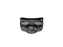 Carregar imagem no visualizador da galeria, Fenix HL12R V2 Ultralight Outdoor Rechargeable Headlamp
