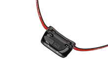 Carregar imagem no visualizador da galeria, Fenix HL18R-T V2 Lightweight Trail Running Headlamp
