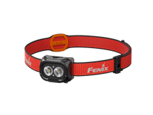 Carregar imagem no visualizador da galeria, Fenix HL18R-T V2 Lightweight Trail Running Headlamp
