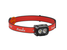 Carregar imagem no visualizador da galeria, Fenix HL18R-T V2 Lightweight Trail Running Headlamp
