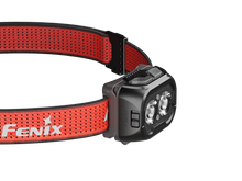 Carregar imagem no visualizador da galeria, Fenix HL18R-T V2 Lightweight Trail Running Headlamp
