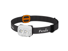 Carregar imagem no visualizador da galeria, Fenix HL18R-T V2 Lightweight Trail Running Headlamp
