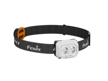 Carregar imagem no visualizador da galeria, Fenix HL18R-T V2 Lightweight Trail Running Headlamp
