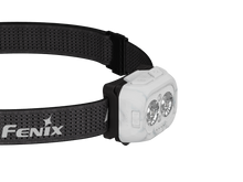 Carregar imagem no visualizador da galeria, Fenix HL18R-T V2 Lightweight Trail Running Headlamp
