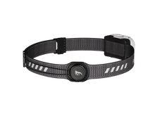 Carregar imagem no visualizador da galeria, Fenix HL18R-T V2 Lightweight Trail Running Headlamp
