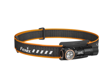 Carregar imagem no visualizador da galeria, Fenix HM23 V2.0 Lightweight Detachable AA Headlamp
