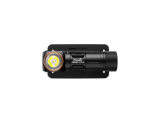 Carregar imagem no visualizador da galeria, Fenix HM23 V2.0 Lightweight Detachable AA Headlamp
