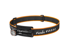 Carregar imagem no visualizador da galeria, Fenix HM23 V2.0 Lightweight Detachable AA Headlamp
