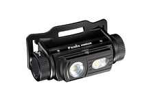 Carregar imagem no visualizador da galeria, Fenix HM60R Outdoor LED Headlamp - 1200 Lumens
