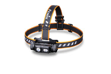 Carregar imagem no visualizador da galeria, Fenix HM60R Outdoor LED Headlamp - 1200 Lumens
