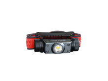 Carregar imagem no visualizador da galeria, Fenix HM62-T Lightweight Trail Running Headlamp
