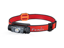 Carregar imagem no visualizador da galeria, Fenix HM62-T Lightweight Trail Running Headlamp

