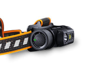 Carregar imagem no visualizador da galeria, Fenix HM70R Rechargeable LED Headlamp - 1600 Lumens
