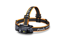 Carregar imagem no visualizador da galeria, Fenix HM70R Rechargeable LED Headlamp - 1600 Lumens
