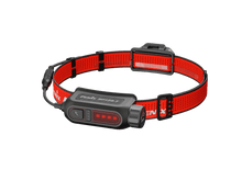 Carregar imagem no visualizador da galeria, Fenix HP12R-T Balanced Trail Headlamp
