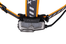 Carregar imagem no visualizador da galeria, Fenix HP16R Rechargeable Headlamp - 1250 Lumens
