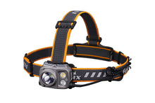 Carregar imagem no visualizador da galeria, Fenix HP25R V2.0 Headlamp - 1600 Lumens
