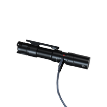 Carregar imagem no visualizador da galeria, Fenix LD12R Dual Light Flashlight - 600 Lumens
