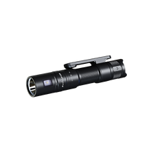 Carregar imagem no visualizador da galeria, Fenix LD12R Dual Light Flashlight - 600 Lumens
