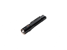 Load image into Gallery viewer, Fenix LD30R High-Performance Lightweight Flashlight

