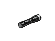 Carregar imagem no visualizador da galeria, Fenix LD35R High Performance Multimode Tactical Flashlight
