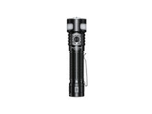 Carregar imagem no visualizador da galeria, Fenix LD35R High Performance Multimode Tactical Flashlight
