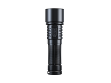 Carregar imagem no visualizador da galeria, Fenix LD45R Digital Focus Rechargeable LED Flashlight
