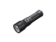 Carregar imagem no visualizador da galeria, Fenix LD45R Digital Focus Rechargeable LED Flashlight
