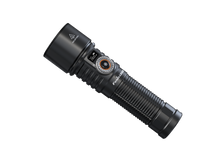 Carregar imagem no visualizador da galeria, Fenix LD45R Digital Focus Rechargeable LED Flashlight
