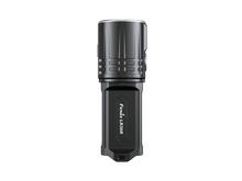 Carregar imagem no visualizador da galeria, Fenix LR36R White Laser Searching Flashlight
