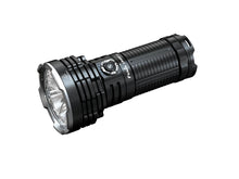 Carregar imagem no visualizador da galeria, Fenix LR40R V2.0 Rechargeable LED Searchlight
