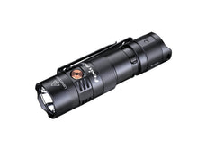 Carregar imagem no visualizador da galeria, Fenix PD25R Rechargeable LED Flashlight
