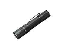 Load image into Gallery viewer, Fenix PD32R Rechargeable Silent Switch LED Flashlight

