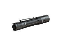 Load image into Gallery viewer, Fenix PD32R Rechargeable Silent Switch LED Flashlight
