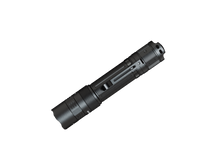 Load image into Gallery viewer, Fenix PD32R Rechargeable Silent Switch LED Flashlight
