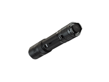 Load image into Gallery viewer, Fenix PD32R Rechargeable Silent Switch LED Flashlight

