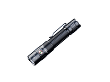 Carregar imagem no visualizador da galeria, Fenix PD35R ACE Multi-mode Tactical Flashlight
