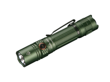 Cargar imagen en el visor de la galería, Fenix PD35 V3.0 Everyday Carry Flashlight - 1700 Lumens
