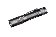 Cargar imagen en el visor de la galería, Fenix PD35 V3.0 Everyday Carry Flashlight - 1700 Lumens
