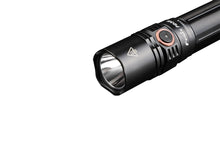 Cargar imagen en el visor de la galería, Fenix PD35 V3.0 Everyday Carry Flashlight - 1700 Lumens
